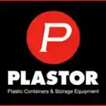 Plastor