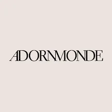 Adornmonde