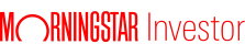 Morningstar