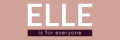 ELLE