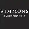 Simmons Bakers Promo Codes for April 2026