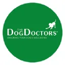 The Dog Doctors