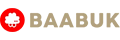 Baabuk