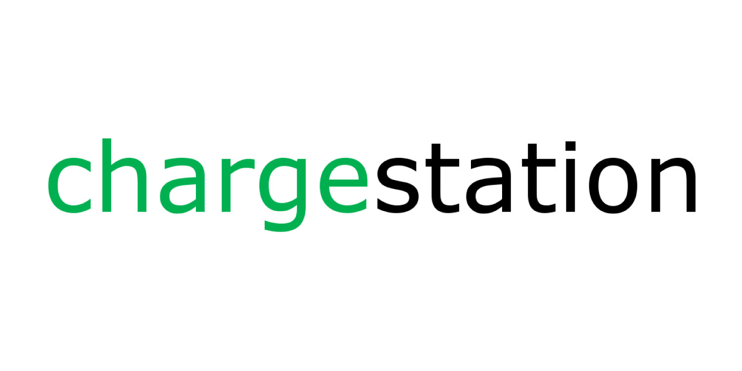 Chargestation
