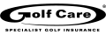 Golf Care