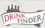 Drink Finder