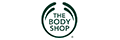 The Body Shop