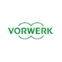 Vorwerk