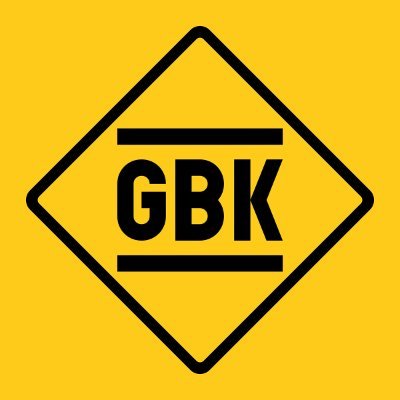 Gourmet Burger Kitchen