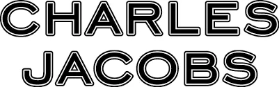 Charles Jacobs