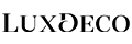 LUXDECO