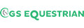 GS Equestrian