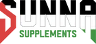 Sunna Supplements