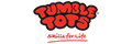 Tumble Tots