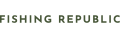 Fishing Republic