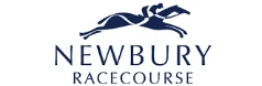Newbury Racecourse