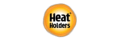 Heat Holders