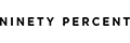 Ninety Percent