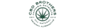 CBD Brothers