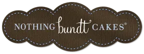 Nothing Bundt Cakes