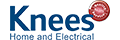Knees