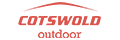 Cotswold Outdoor