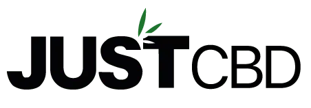 Justcbdstore
