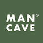 ManCave