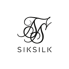 SIKSILK