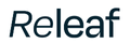 Releaf