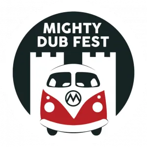 Mighty Dub Fest