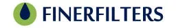 Finerfilters