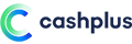 Cashplus