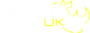 Rhino UK Bootliners