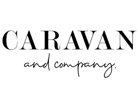Caravan Restaurants