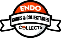 Endocollects