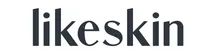Likeskincare