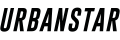 Urbanstar