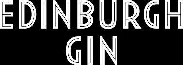 Edinburgh Gin Distillery