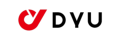 DYU