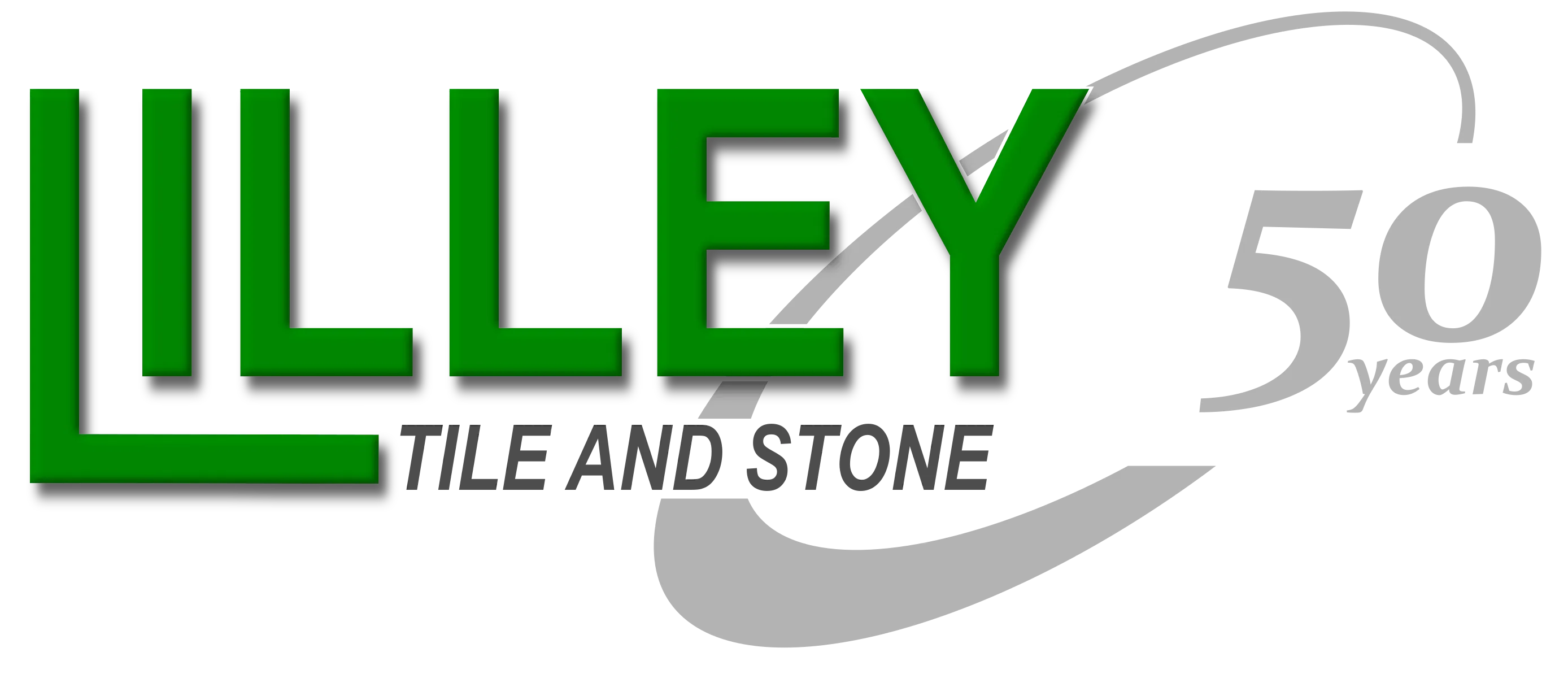 Lilley Tile And Stone
