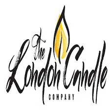 London Candle
