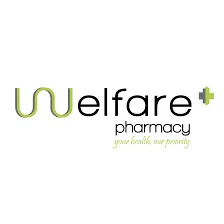 Welfare Pharmacy