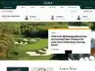 GOLF.com Promo Codes for April 2026