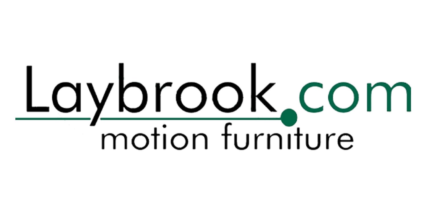 Laybrook