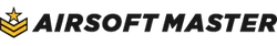 AirsoftMaster Coupon Codes for April 2026