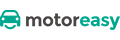 MotorEasy GAP Insurance