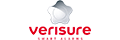 verisure