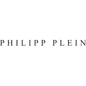 Philipp Plein
