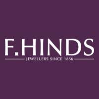 F.Hinds